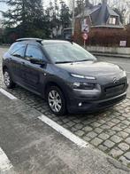 Citroën C4 Cactus C4 Cactus PureTech 82 Live / EURO 6b, Stof, Gebruikt, Euro 6, 1199 cc