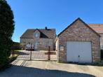 Maison à vendre à Saint-Jean-Geest, 3 chambres, 175 m², Vrijstaande woning, 3 kamers
