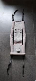 Hangmatje fietskar Thule Chariot infant sling, Ophalen, Gebruikt, Kinderkar, Thule