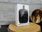 Fragrance One Office for men 50ml EDP - Heren parfum, Handtassen en Accessoires, Uiterlijk | Parfum, Verzenden, Nieuw