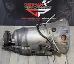 722678 automatische versnellingsbak 5V CHRYSLER 300C 3.0 CR, Verzenden, Gebruikt, Chrysler