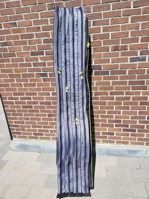 foudraal Matrix, Watersport en Boten, Hengelsport | Roofvissen, Nieuw, Molen, Ophalen