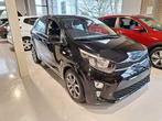 Kia PICANTO - 2021 1st OWNER - NEW CONDITION - RELIABLE &, Autos, Kia, Noir, Jantes en alliage léger, 998 cm³, Achat