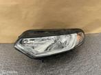 Koplamp links ford ecosport  cn1513w030bh Origineel, Gebruikt, Ophalen of Verzenden
