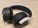 PS5 Sony Pulse 3D PlayStation 5 draadloze gamerheadset, Ophalen, Zo goed als nieuw
