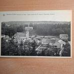 Gendron Celles 3 cartes, Enlèvement ou Envoi