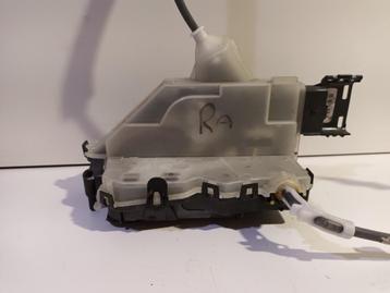 PORTIERVANGER CV ELEKTR. RECHTS ACHTER Opel (16944413) beschikbaar voor biedingen