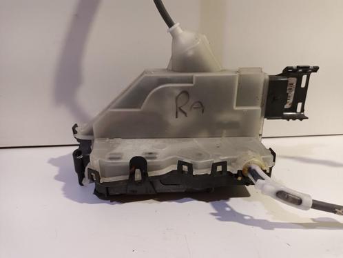 PORTIERVANGER CV ELEKTR. RECHTS ACHTER Opel (16944413), Auto-onderdelen, Carrosserie, Opel, Achter, Rechts, Gebruikt