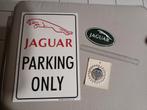 Jaguar automobilia, Enlèvement ou Envoi, Jaguar