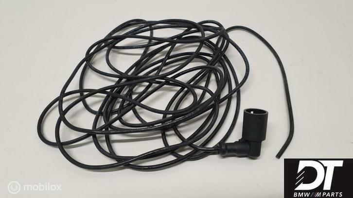 Kabelboom reparatie set PDC BMW 7-serie E38 E32 61128362097, Auto-onderdelen, Elektronica en Kabels, BMW, Nieuw, Ophalen of Verzenden