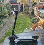 Segway nineboot g30 max, Ophalen of Verzenden