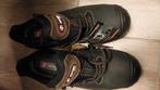 Veiligheids schoenen, Ophalen, Nieuw