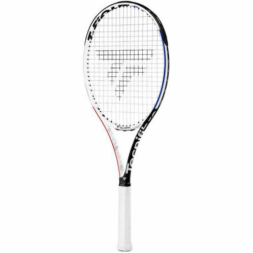 Tennisracket - Tecnifibre Tfight 300RS, Sport en Fitness, Tennis, Zo goed als nieuw, Racket, Ophalen of Verzenden