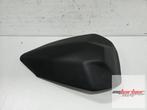 Ducati Panigale 1199 DUO ZIT Buddy zadel 59521091A, Motoren, Onderdelen | Ducati, DUCATI, Gebruikt, Ophalen of Verzenden, DUO ZIT