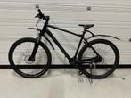 CUBE AIM RACE 29 inch Mountainbike XXL, Ophalen, Zo goed als nieuw, Heren, Overige merken