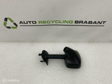 Binnenspiegel Afdekkappen Volkswagen Beetle 5C5857304B beschikbaar voor biedingen