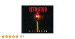 BETONTOD / revolution. 1lp. 2017. klapcover., Cd's en Dvd's, Ophalen of Verzenden, Gebruikt