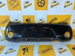 Achterbumper kia picanto 2011-2017 sport origineel bumper, Auto-onderdelen, Carrosserie, Gebruikt, Achter, Kia, Bumper