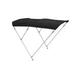 Nieuwe biminitop Eval 00625-17BK, Ophalen, Nieuw