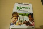 kikkerdril, Cd's en Dvd's, Dvd's | Kinderen en Jeugd, Ophalen of Verzenden