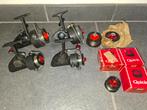 D.a.m quick finessa/110 vintage oldskool 1960, Ophalen of Verzenden, Zo goed als nieuw