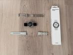 Samsung Galaxy Watch 6 Classic 47mm, Handtassen en Accessoires, Smartwatches, Ophalen of Verzenden, Zo goed als nieuw, Samsung
