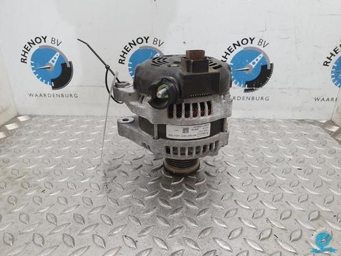 FORD FIESTA ACTIVE [ALTERNATOR] 2018, Auto-onderdelen, Motor en Toebehoren, Gebruikt, ARN erkend, Stiba lid, Erkend duurzaam, Ophalen of Verzenden