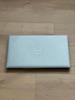Laptop Dell i7vPRO 5540 Latitude, Computers en Software, Windows Laptops, Ophalen, SSD