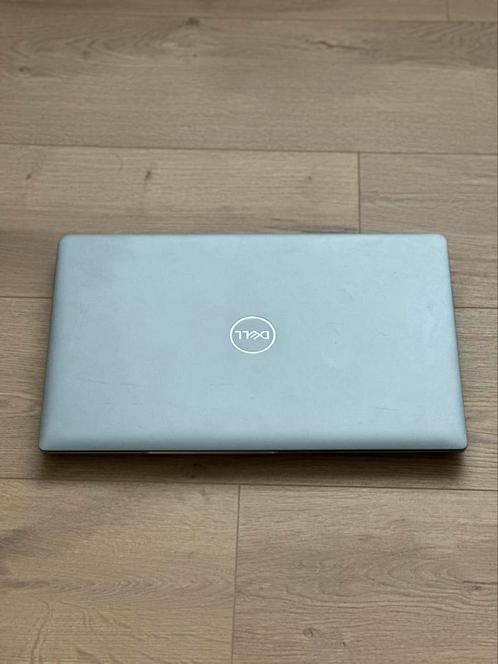 Laptop Dell i7vPRO 5540 Latitude, Computers en Software, Windows Laptops, SSD, Ophalen
