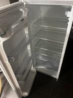 Zanussi ZBA22021SV, Elektronische apparatuur, Ophalen, Zonder vriesvak, 120 tot 140 cm, Zo goed als nieuw