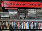 Nombreux jeux vidéo à vendre.  Offre ridicule égal bloqué !, Consoles de jeu & Jeux vidéo, Jeux | Sony PlayStation 1, Comme neuf