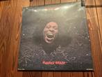 LP Funkadelic - Maggot Brain, Ophalen of Verzenden, Zo goed als nieuw