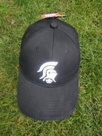 Baseball pet, Ophalen, Zo goed als nieuw, Pet