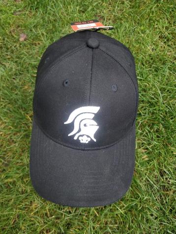 Baseball pet  beschikbaar voor biedingen