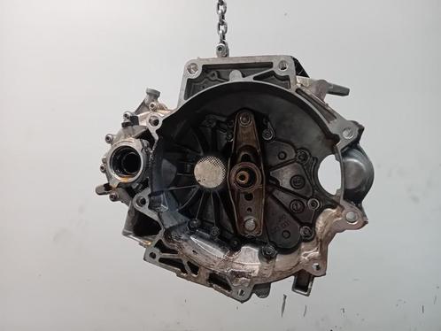 VERSNELLINGSBAK SCHAKEL Volkswagen Polo VI (AW1) (SJD), Auto-onderdelen, Transmissie en Toebehoren, Volkswagen, Gebruikt