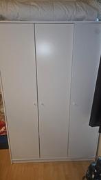 Kledingkast te koop, Huis en Inrichting, Ophalen, Zo goed als nieuw