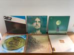 Mike Oldfield lot 6 vinyl originaux (prix pour le lot), Cd's en Dvd's, Vinyl | Pop