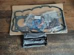 Koppakking Set/ Mini Cooper S/ R53 / 2002-2006 Nieuw!!, Verzenden, Mini