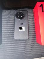 Oneplus 13, Télécoms, Téléphonie mobile | Marques Autre, Autres modèles, Enlèvement, Sans abonnement, Sans simlock
