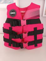 Jobe zwemvest/reddingsvest, Watersport en Boten, Watersportkleding, Ophalen, Kind, Jobe, Zo goed als nieuw