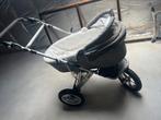 Kinderwagen GRATIS, Ophalen, Gebruikt, Kinderwagen