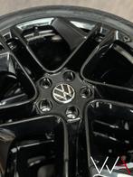 ❄️20' Volkswagen Tiguan Tayron CT1 YORK Winter BTW Origineel, Auto-onderdelen, -, -, Banden en Velgen, Nieuw