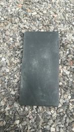 Keramische tegels, Tuin en Terras, Tegels en Klinkers, Ophalen, Keramiek, Overige typen, Nieuw