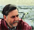 Cours de solfège, Musique & Instruments, Enlèvement ou Envoi