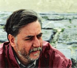 Cours de solfège, Musique & Instruments, Claviers, Enlèvement ou Envoi