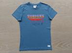 T-SHIRT AO76 (American Outfitters) 16 ans/176 Comme neuf !, Comme neuf, Chemise ou À manches longues, Garçon, AO76 American Outfitters