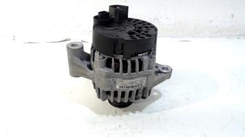 DYNAMO Alfa Romeo Giulietta (940) (51884351) beschikbaar voor biedingen