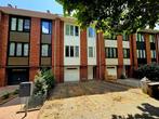 Huis à vendre à Uccle, 3 chambres, Immo, Huizen en Appartementen te koop, 120 m², Vrijstaande woning, 3 kamers