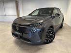 Peugeot 3008 GT 1.2 MHEV e-DSC 6 145 PK, Autos, Achat, Euro 6, Entreprise, 5 portes