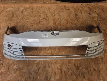 BUMPER VOOR Volkswagen Golf VIII (CD1) (5H0807221H) beschikbaar voor biedingen